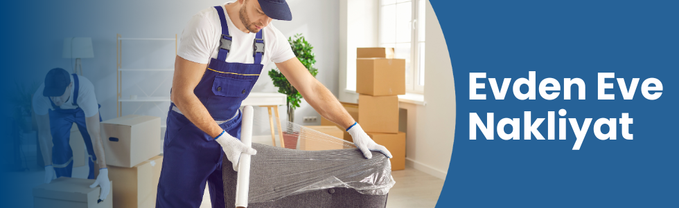 Sakarya Kiralık Nakliyat Asansörü