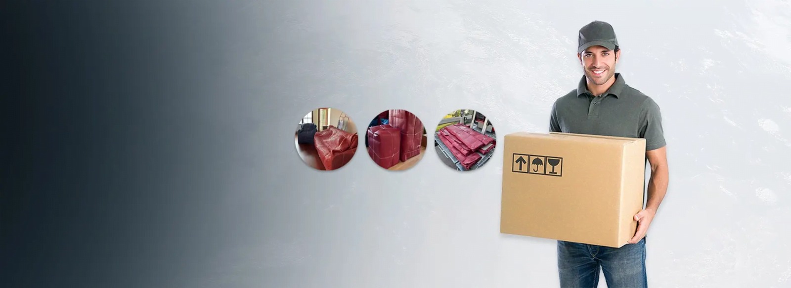 Sakarya Asansörlü Ev Taşıma