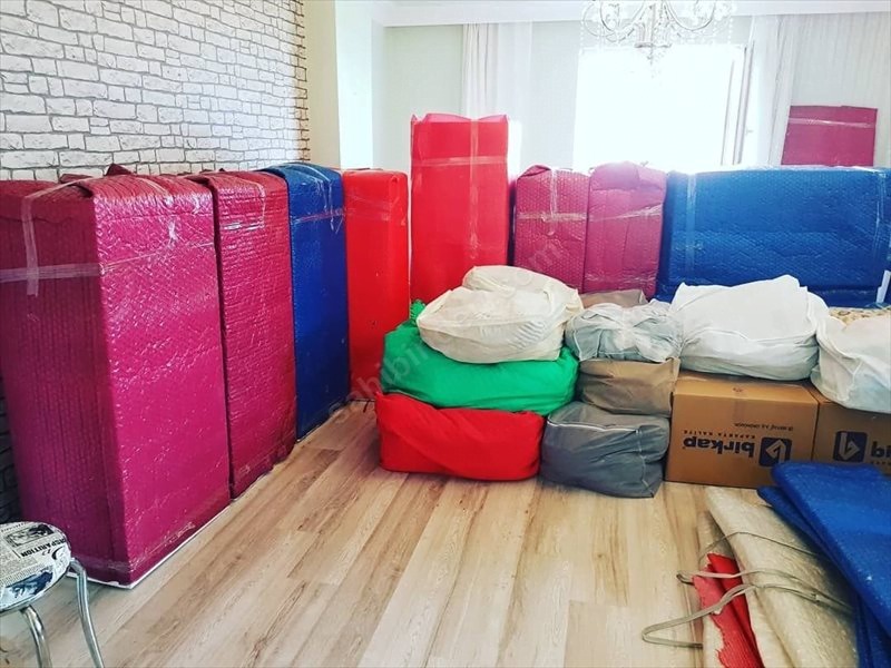 Sakarya İnşaat Asansörü Kiralama