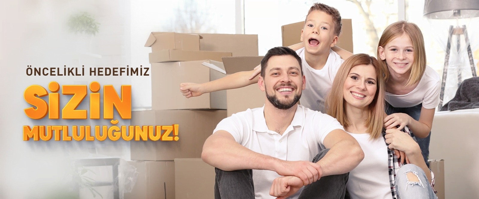 Sakarya Asansör Kiralama Fiyatları