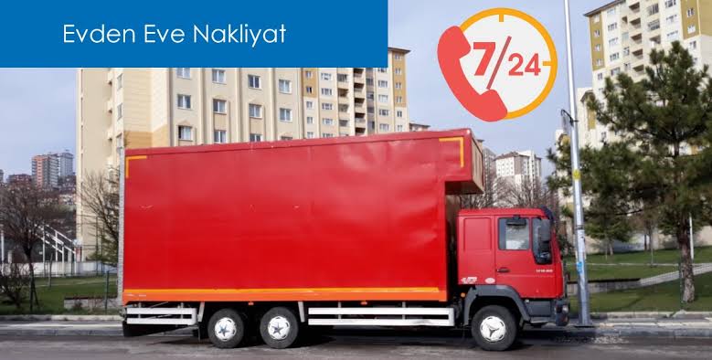 Sakarya Asansör Kiralama Hakkında 2007'den beri