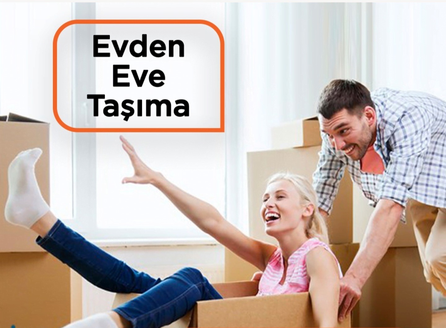 Sakarya Ev Taşıma Asansörü