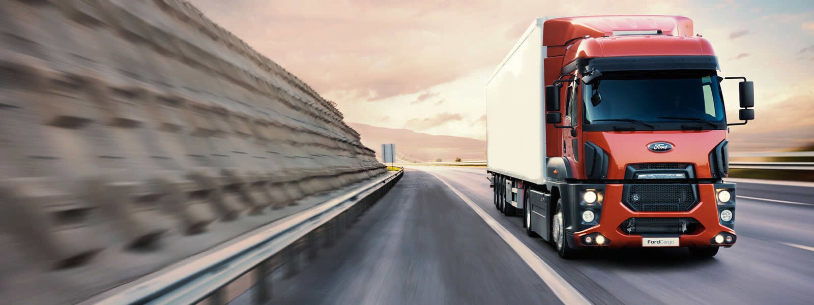 Sakarya Kiralık Evden Eve Nakliyat Asansörü