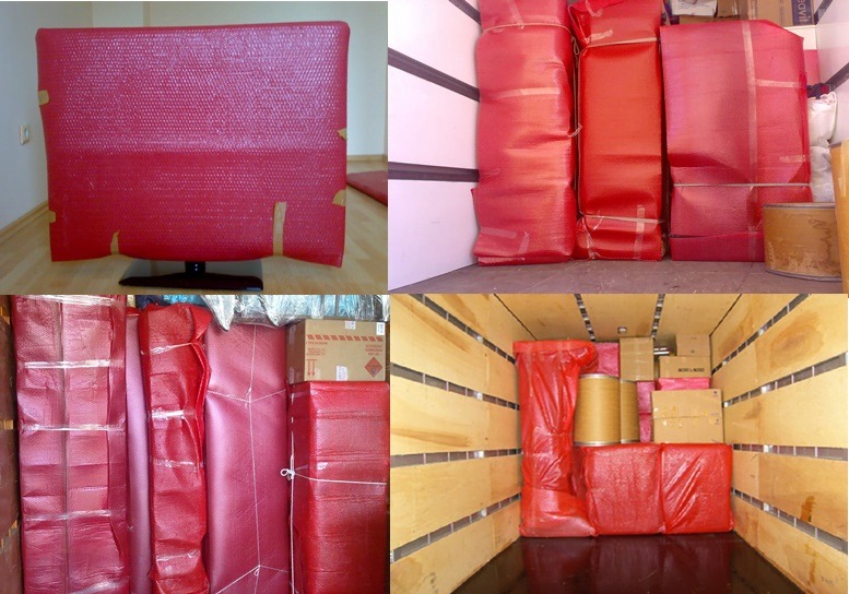 Sakarya Ağır Eşya Taşıma Asansörü